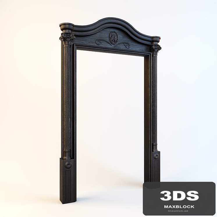 Portal classic