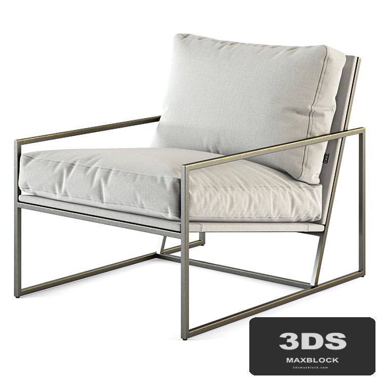 EICHHOLTZ / Chair Rowen