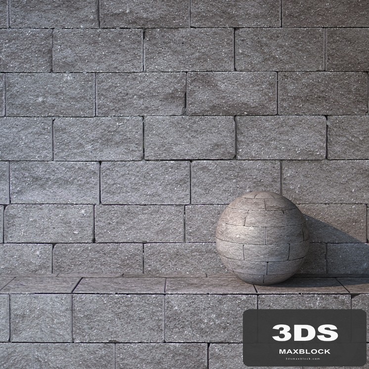 Stone 205