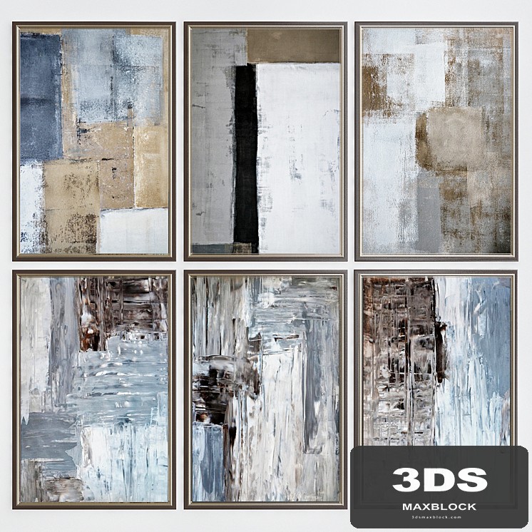 Frames No. 045