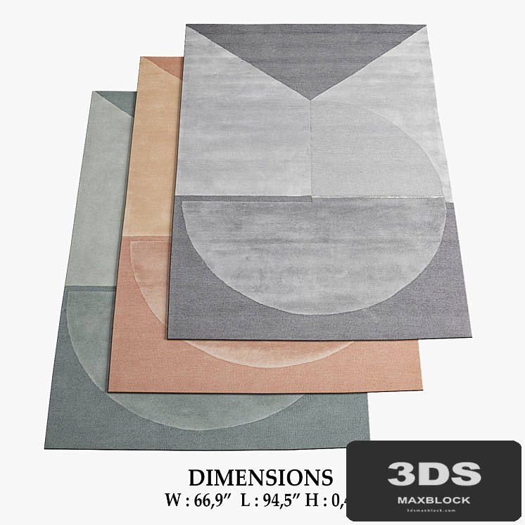 Satomi Rugs_237