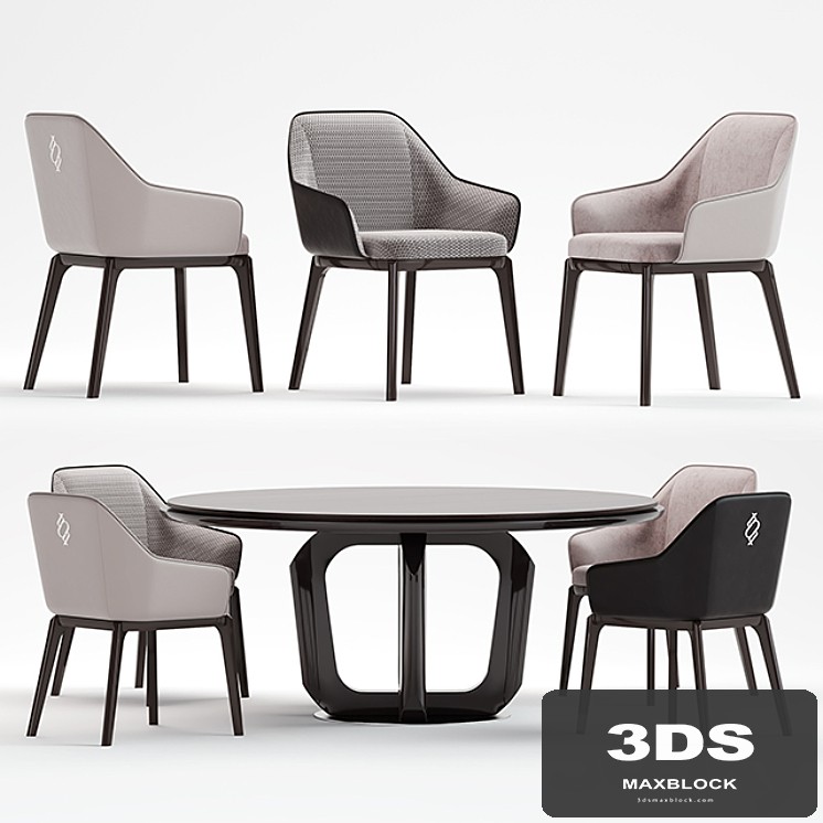 1743 SILLA