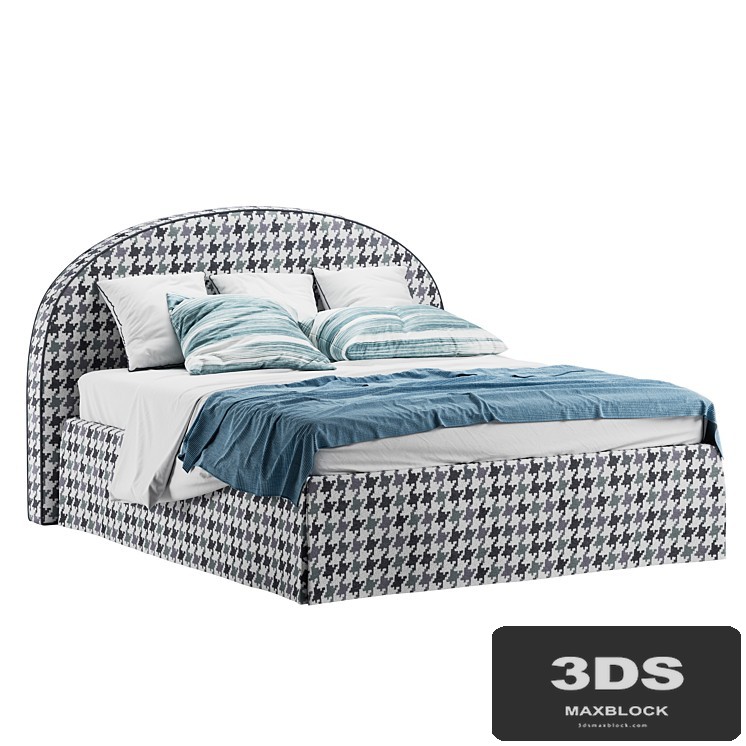 BOLD by Letti & Co