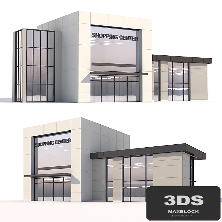 Shop 03