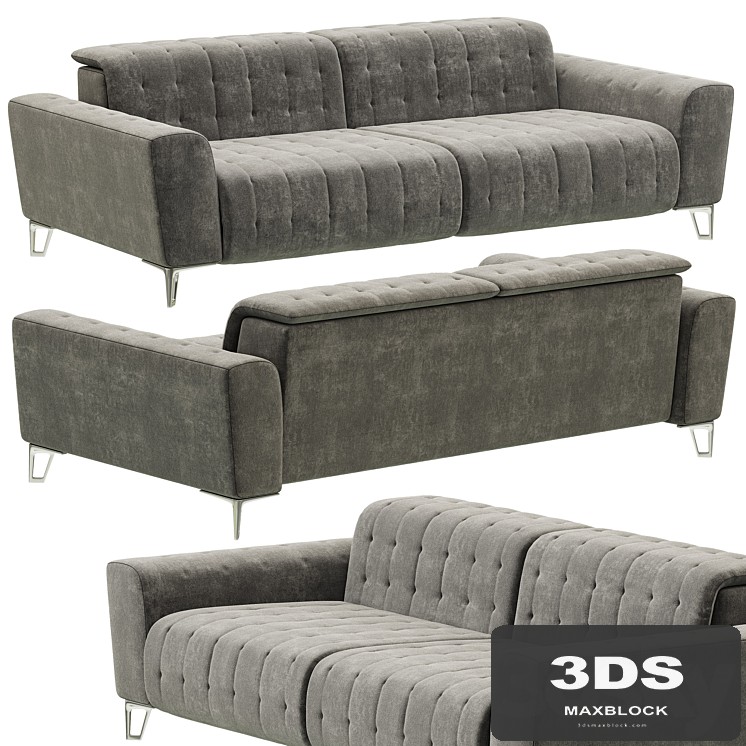 Roche Bobois SATELLITE 2