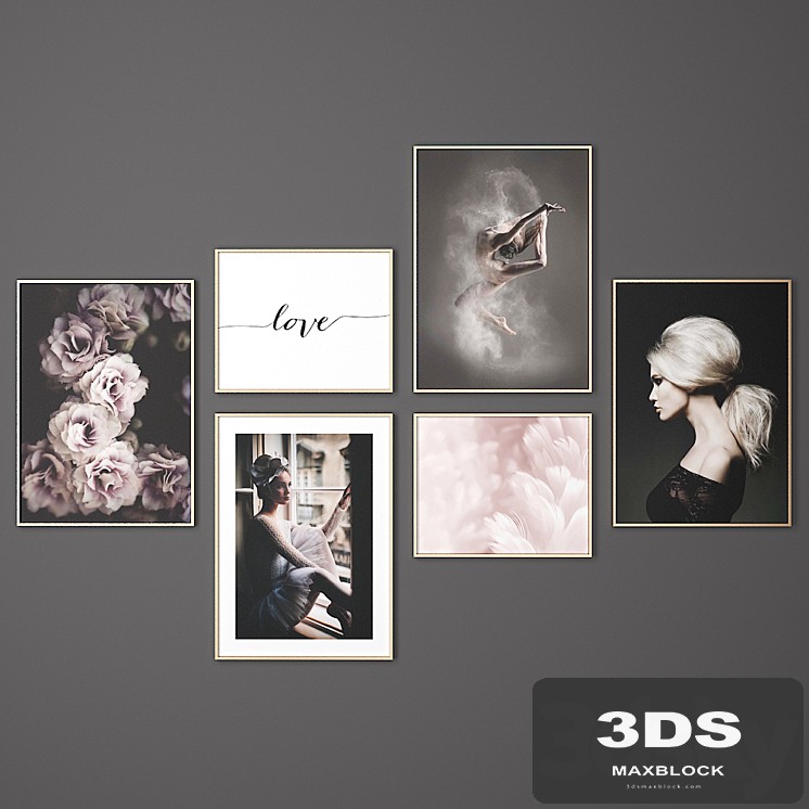 Posters 14