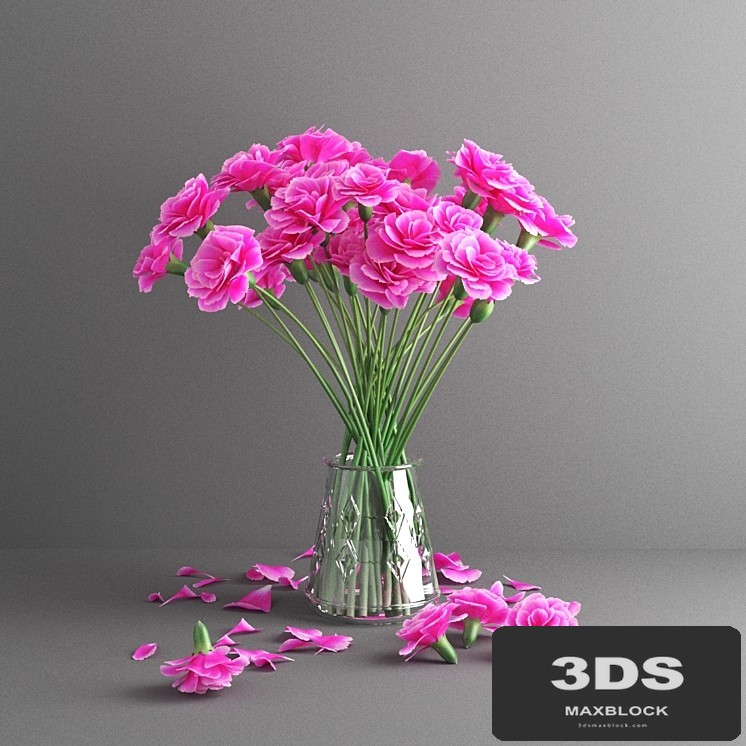 flower106