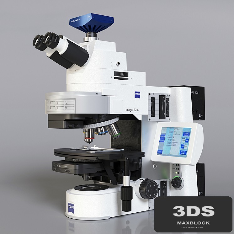 Zeiss_Axio_Imager_Z2
