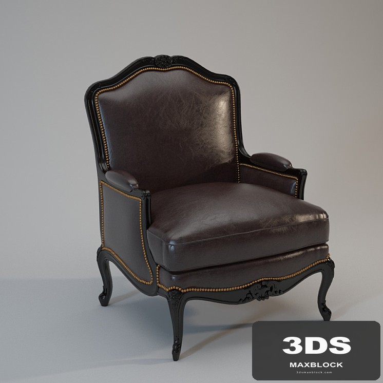 A Chair