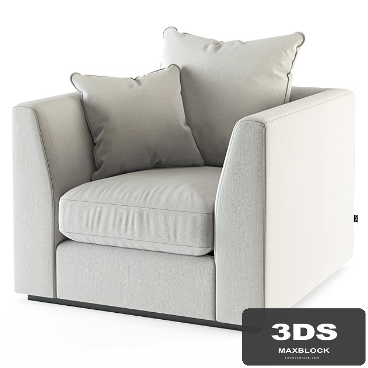 EICHHOLTZ / Chair Taylor