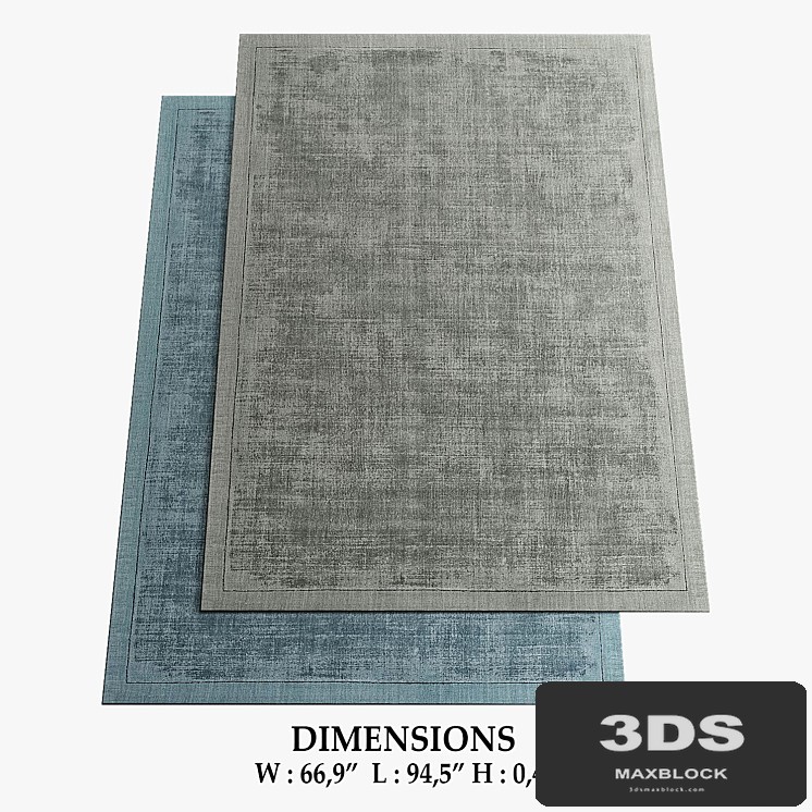 ALLMODERN Rugs_282