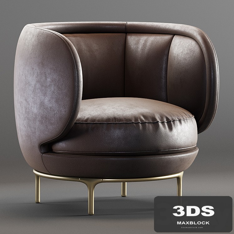 Wittmann_Leather