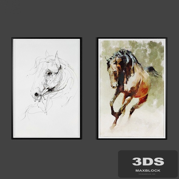 Photo Frame 03