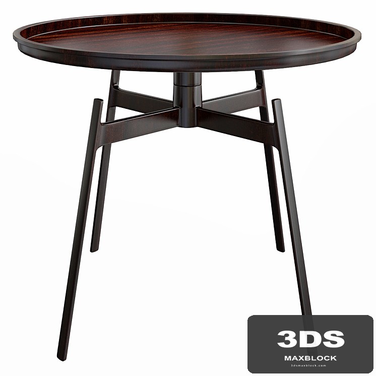 B & B Italia Outdoor Husk