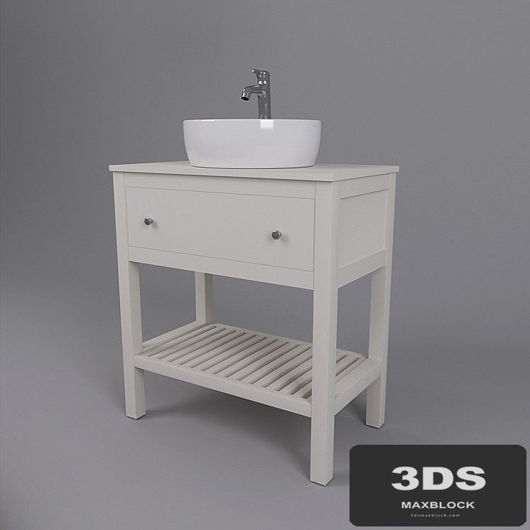 Ikea Set