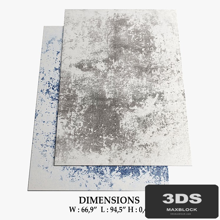 ALLMODERN Rugs_309