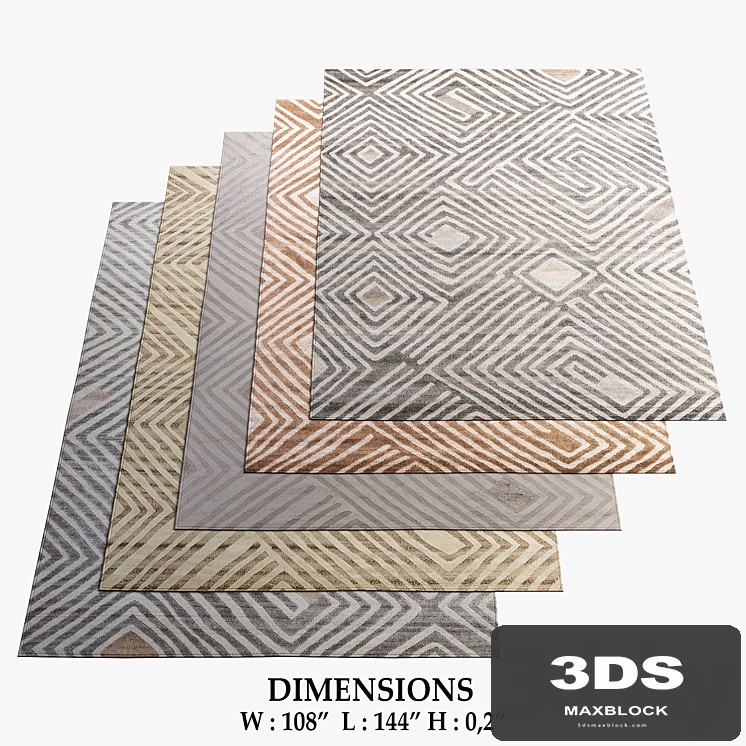 Fayette Rugs_318