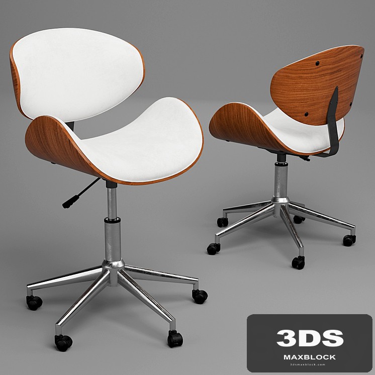 Office_Chair_02