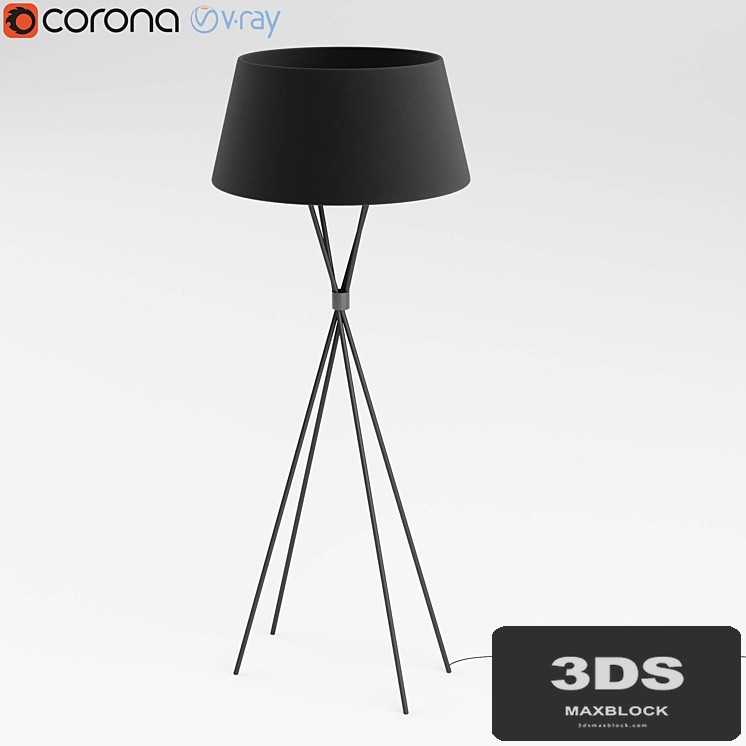 BoConcept Main