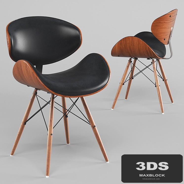 Madonna_Chair_01