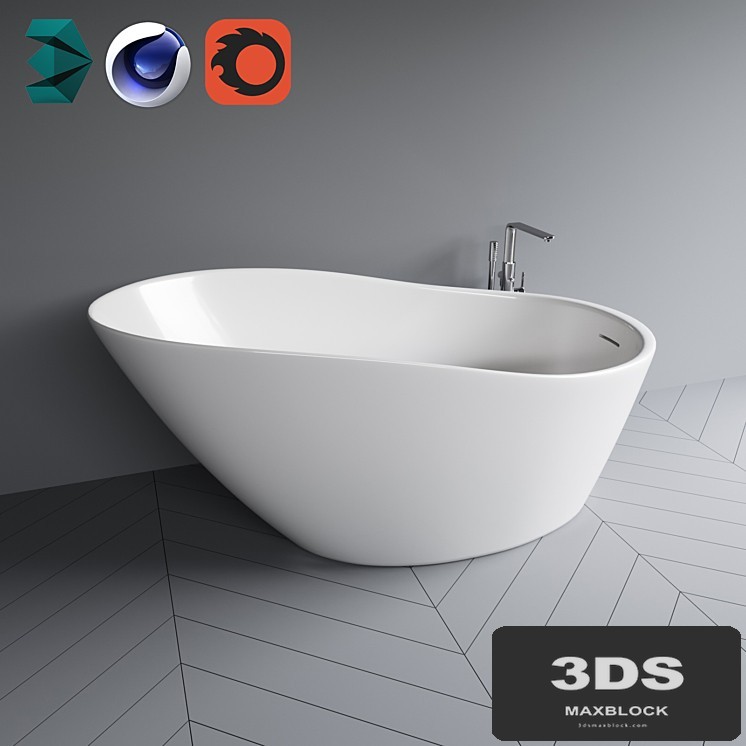Marmorin design mia