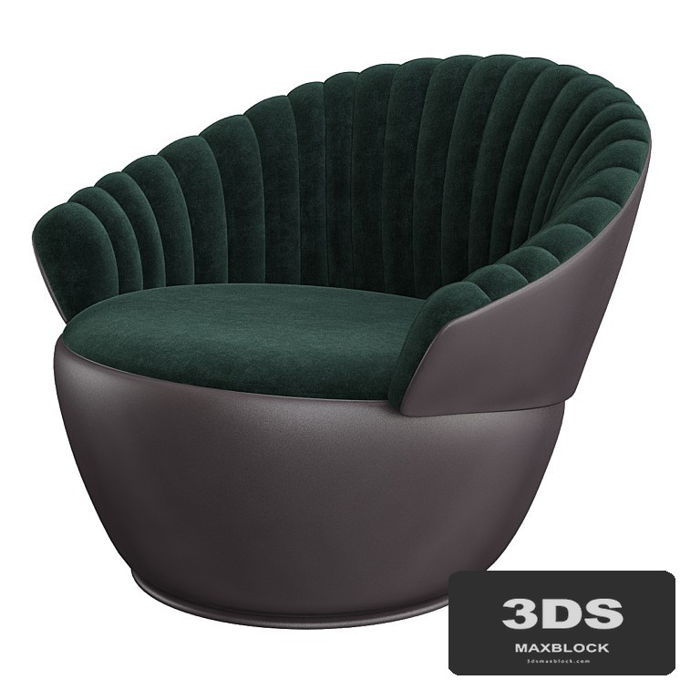 Consonance Roche Bobois