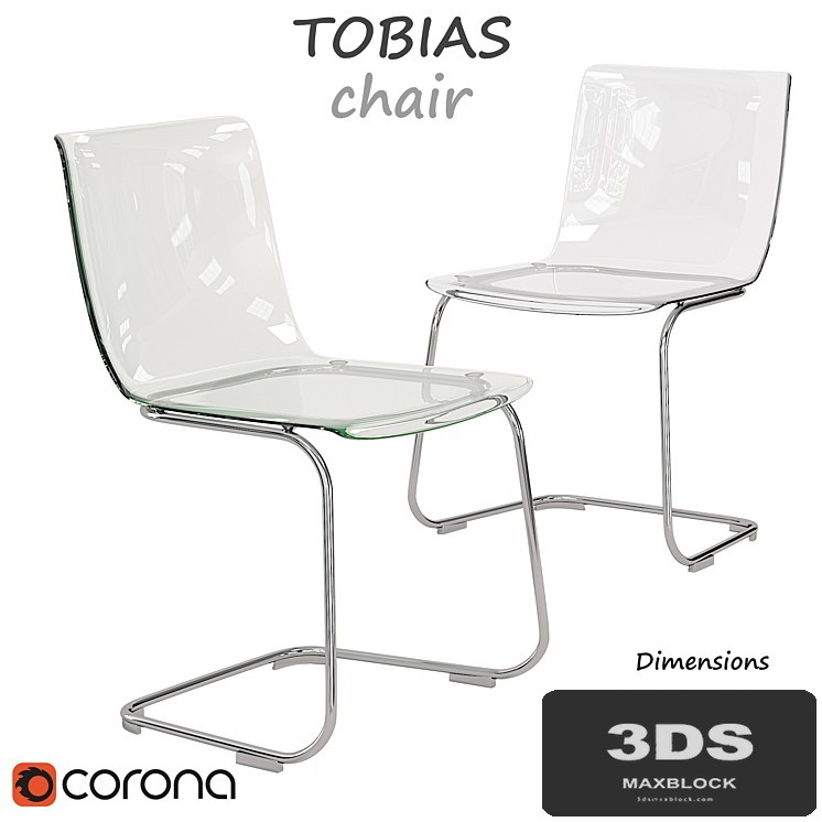 tobias