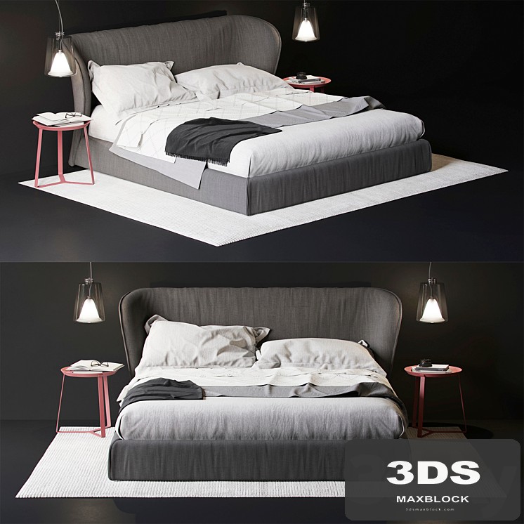Natuzzi oasi