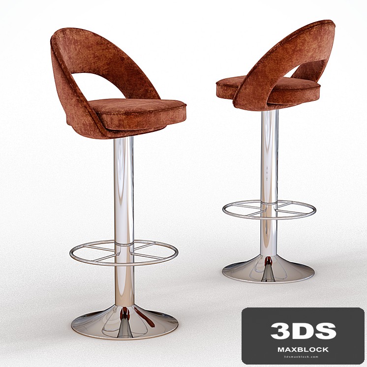 MBS-4073 Chair