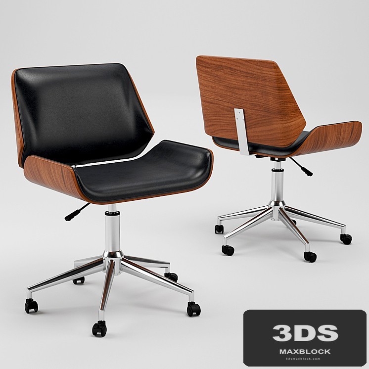 Office_Chair_05