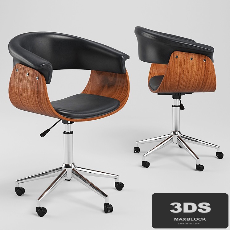 Office_Chair_07