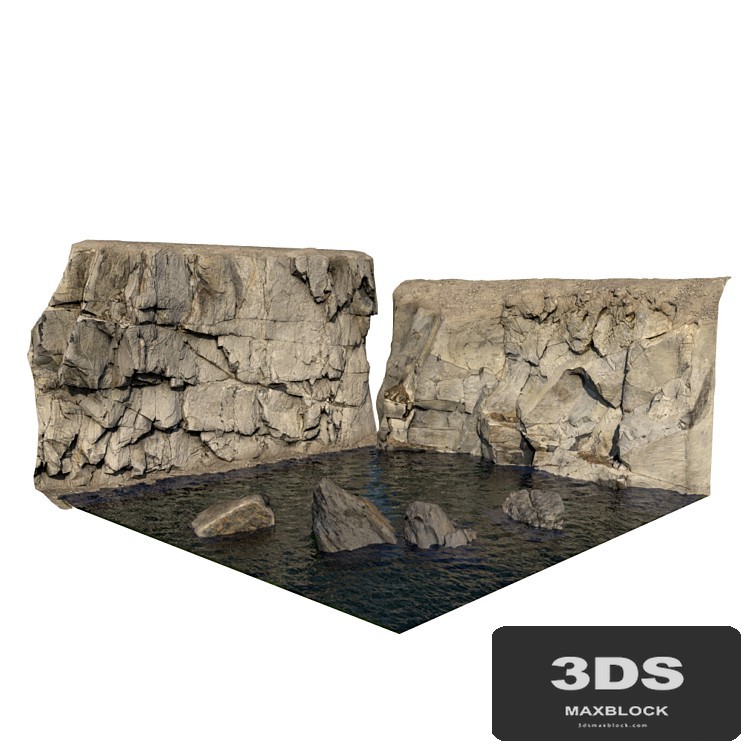 Rocks