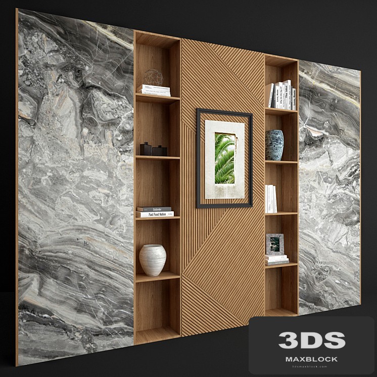 W & M Shelf_2