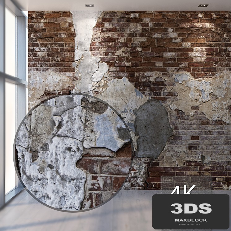 Brick 640
