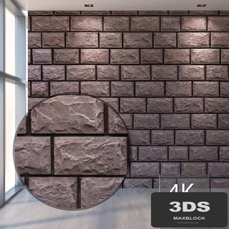 Blocks 643