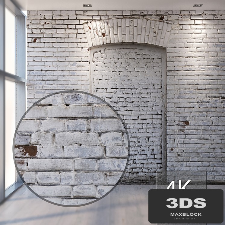 Brick 658