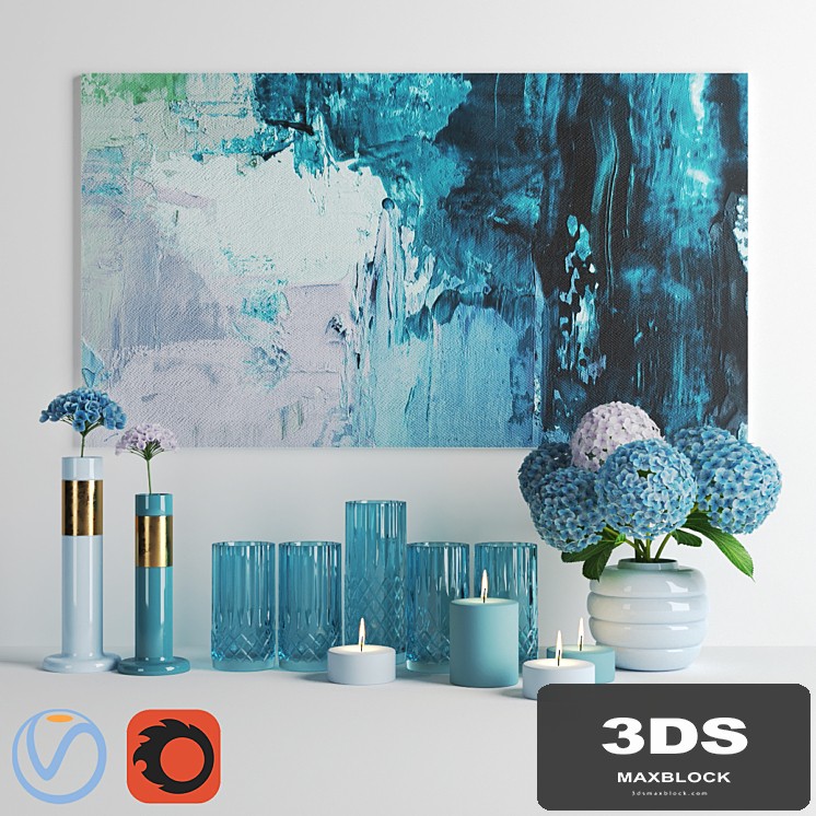 set1251 -cyan