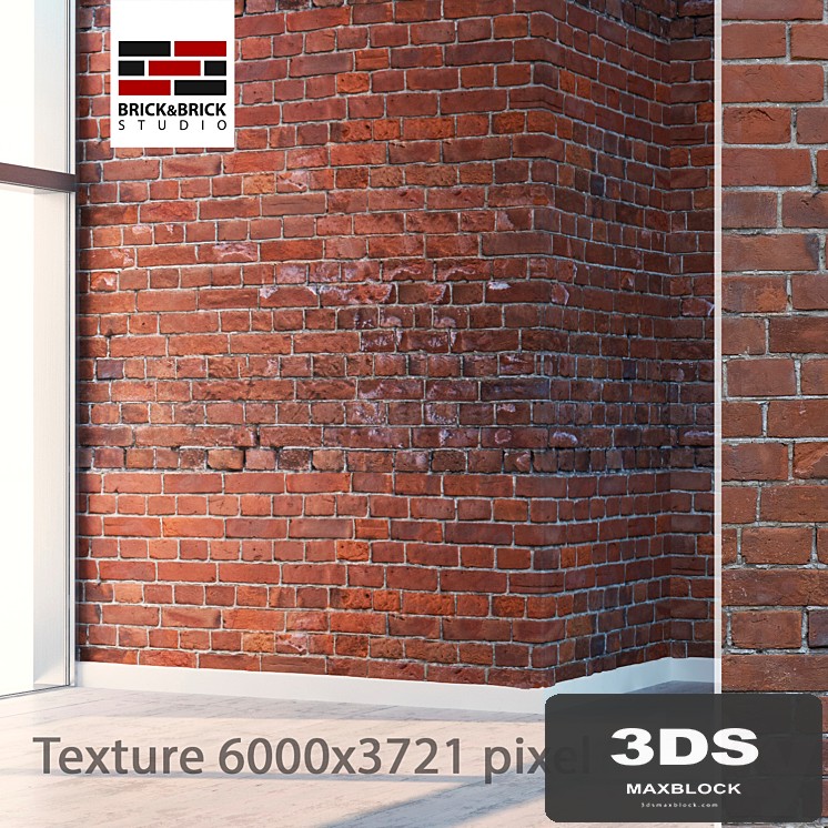 Brick 130