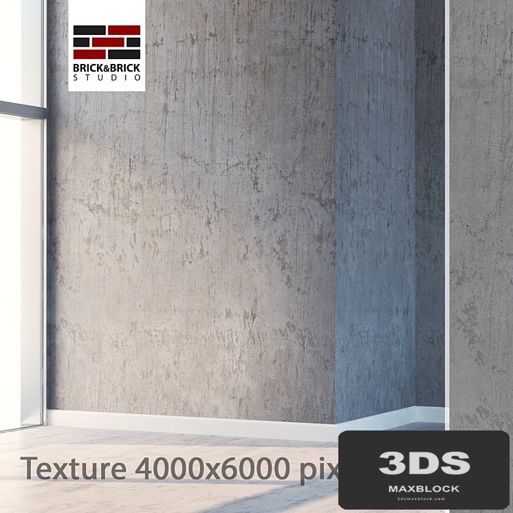 Plaster 238