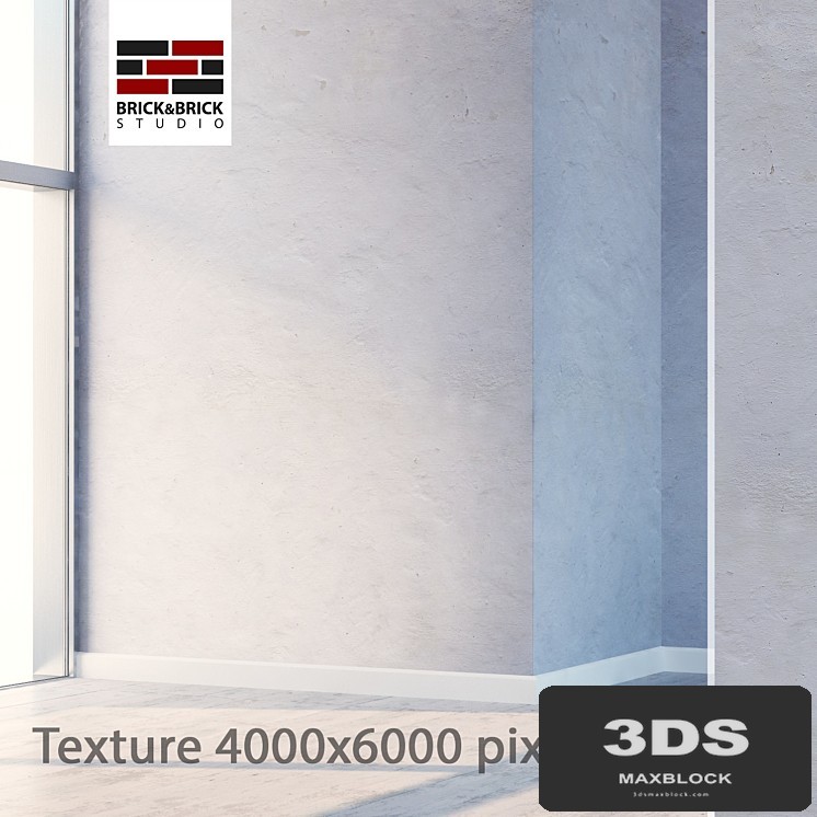 Plaster 239