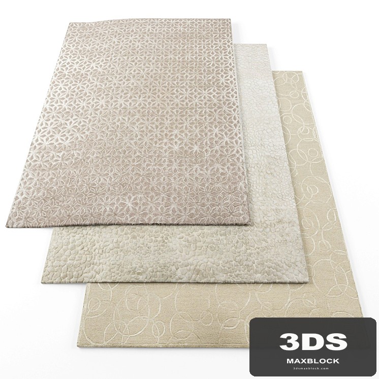 Rugs_400