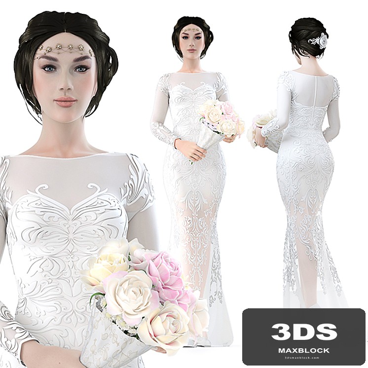 Bride