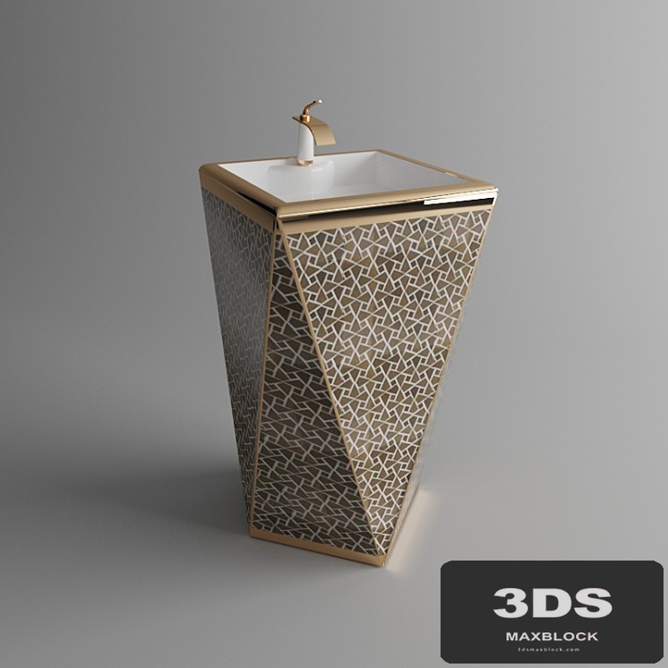 Wash_stand