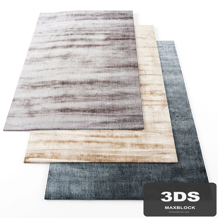 Rugs_409