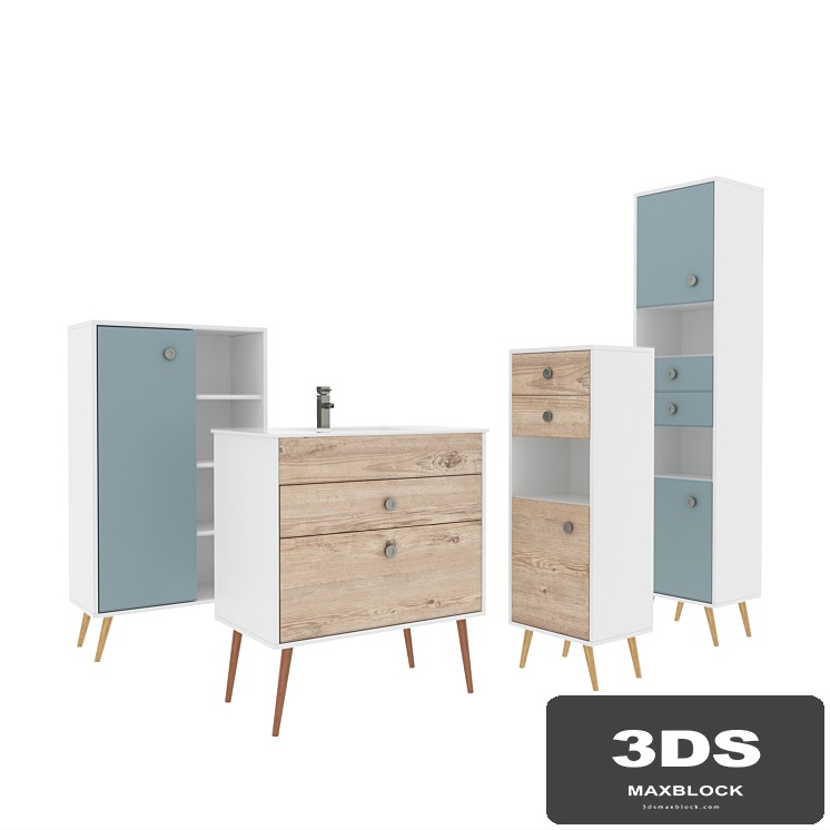 Tom Tailor Furniture