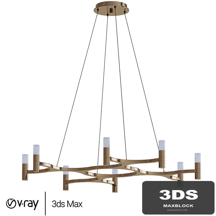 Corbett_Lighting_Nexus_8