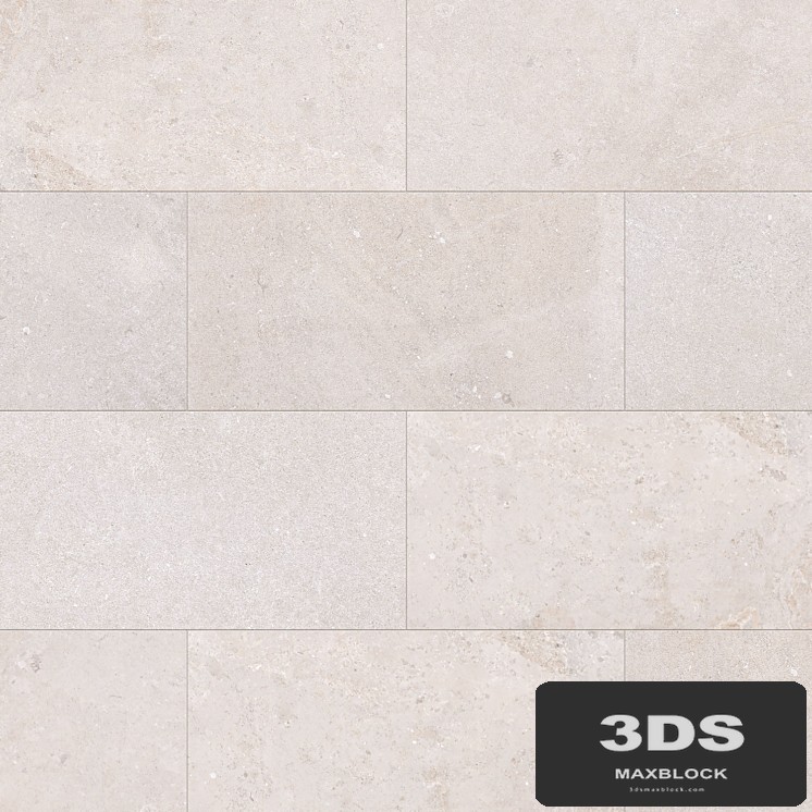 Keros amalfi beige