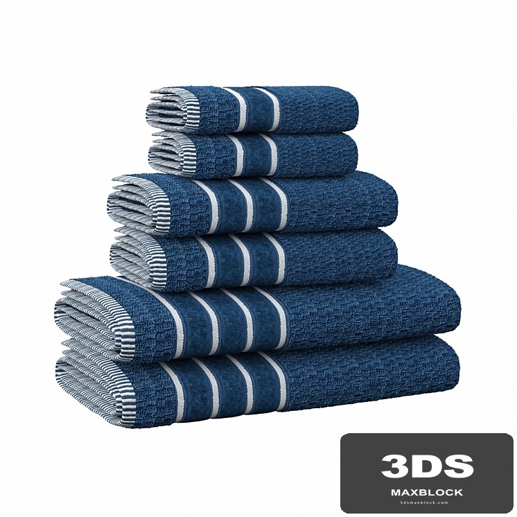 Towels