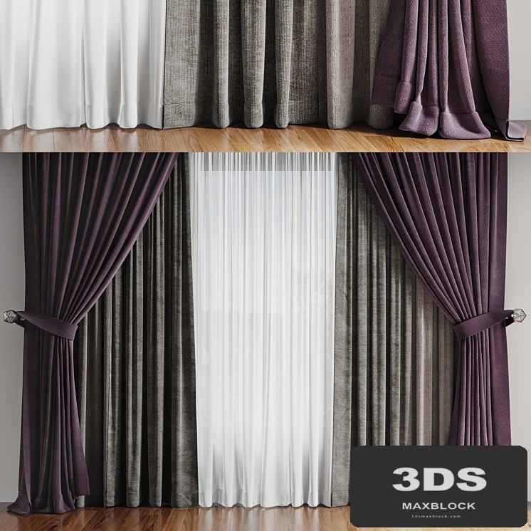curtains_2
