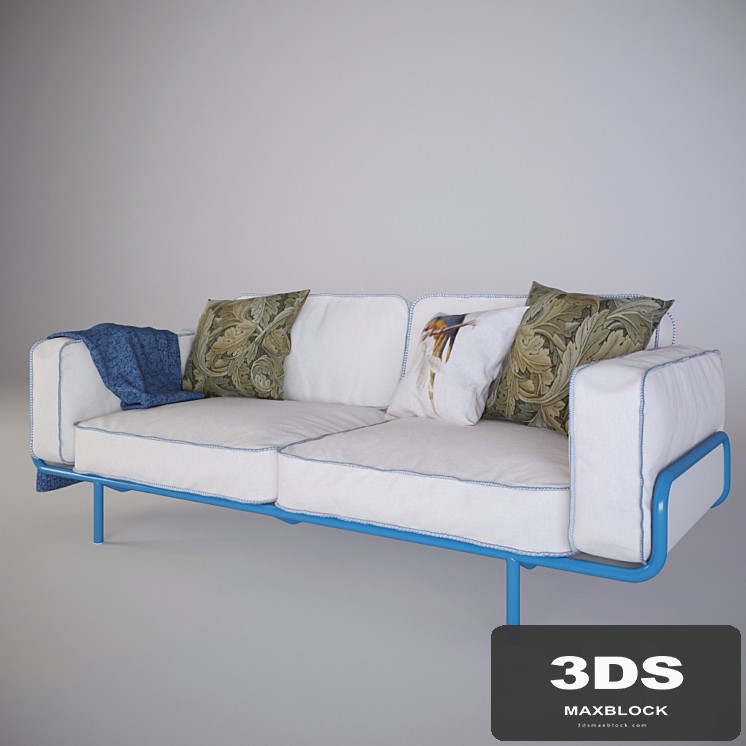 IKEA PS 2012